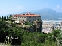 0324 stefanos